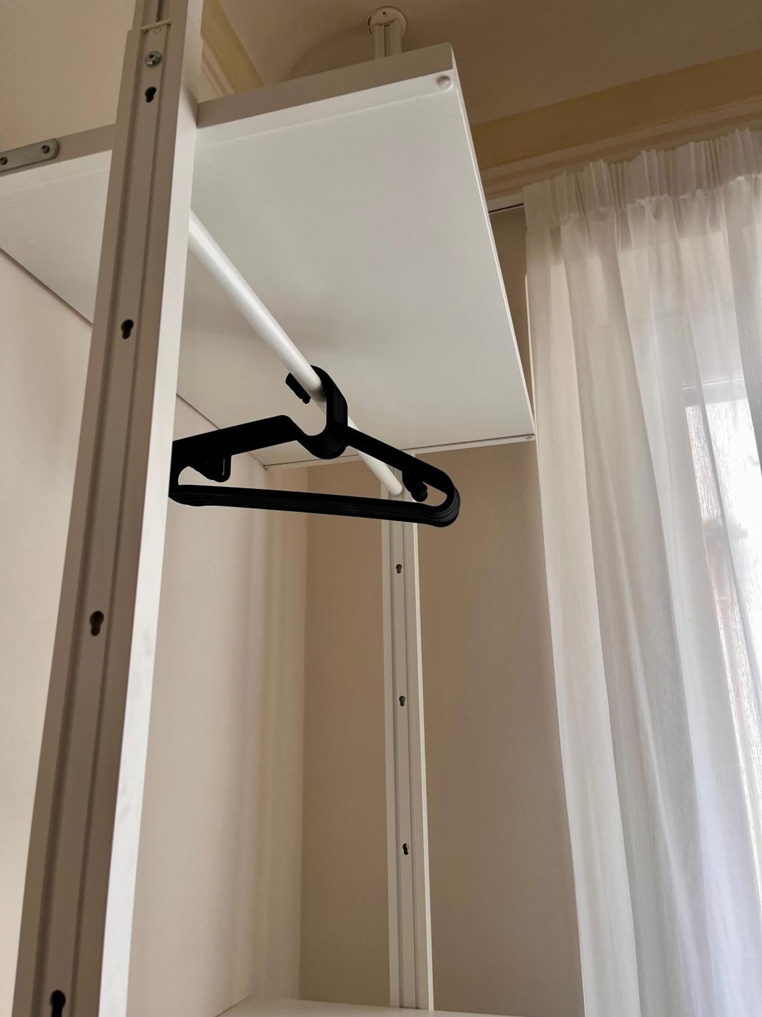 Apartment Stop&sleep Monolocali Essenziali A 5 Min Dagli Uffizi